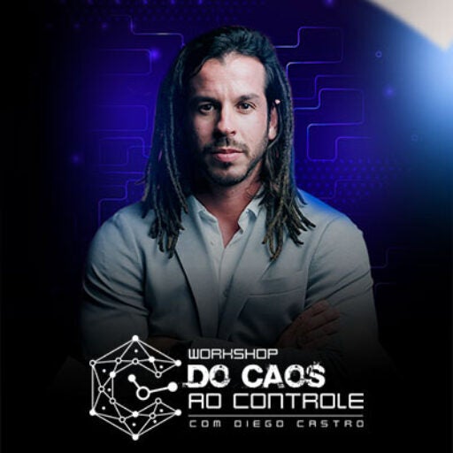 Mentoria Diego Castro