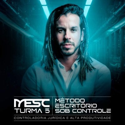 Mentoria Diego Castro