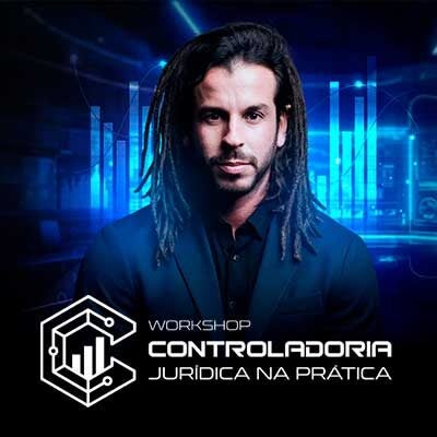 Mentoria Diego Castro