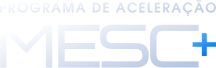 MESC+